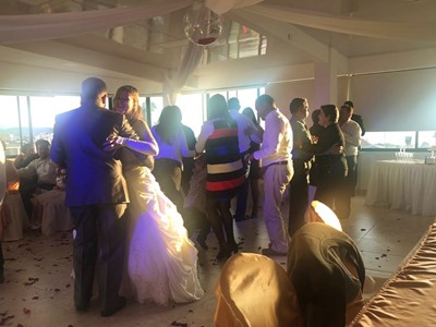 Hotel Santa Mónica - Fusagasuga, Cundinamarca - image - 23