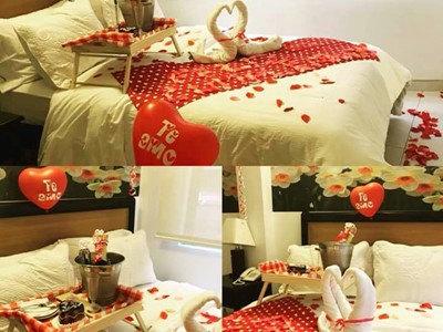 Hotel Santa Mónica - Fusagasuga, Cundinamarca - image - 24