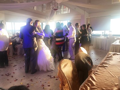 Hotel Santa Mónica - Fusagasuga, Cundinamarca - image - 31