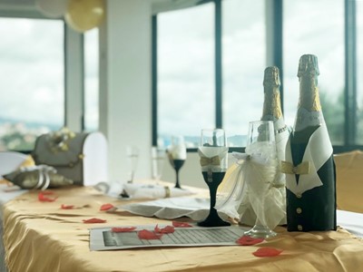 Hotel Santa Mónica - Fusagasuga, Cundinamarca - image - 26