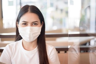 Protocolos - Hotel Santa Mónica - Fusagasuga, Cundinamarca - image - 3