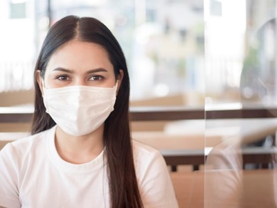 Protocolos - Hotel Santa Mónica - Fusagasuga, Cundinamarca - image - 3