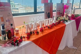 Eventos - Hotel Santa Mónica - Fusagasuga, Cundinamarca - image - 5