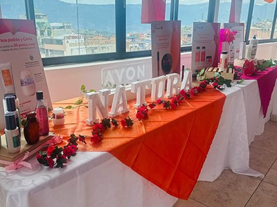 Hotel Santa Mónica - Fusagasuga, Cundinamarca - image - 3