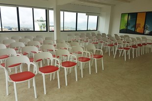 Eventos - Hotel Santa Mónica - Fusagasuga, Cundinamarca - image - 8