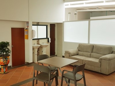 Hotel Santa Mónica - Fusagasuga, Cundinamarca - image - 15