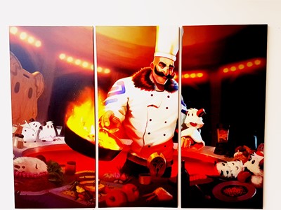 Desayunos - Hotel Santa Mónica - Fusagasuga, Cundinamarca - image - 7